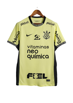 background-editor_output_a13e5fb0-b81a-49cb-ba66-6155255c4f81