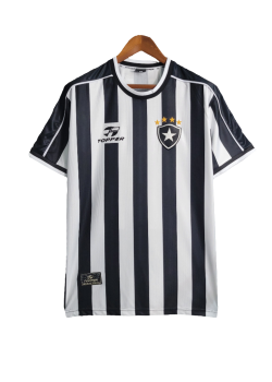 background-editor_output_a1844e89-70c5-41f0-9581-b8d9627d5f5e