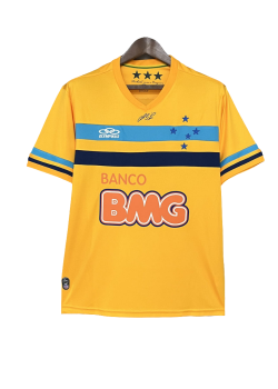 background-editor_output_a553c583-3c7e-441a-932e-a805b5f0f0b9