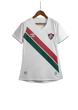 background-editor_output_a758b368-f86d-430c-a260-f4526690e1c5