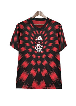 background-editor_output_a8d2f130-30ce-4ef9-aaa3-c347b2a656a0