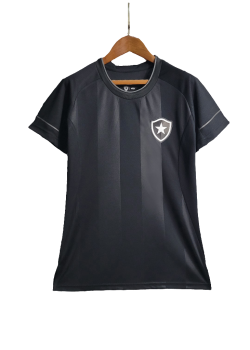 background-editor_output_acd5a575-a46a-4968-9d14-57dd74b4892a