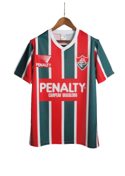 background-editor_output_ad4581cf-f15b-4f62-a9f6-c75adc1eca79