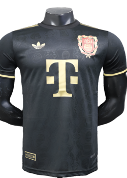 background-editor_output_aea71b75-fe29-423c-a114-21f0a7f29424