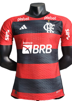 background-editor_output_aec9473c-5596-434e-96b1-b9a8ef0d826a