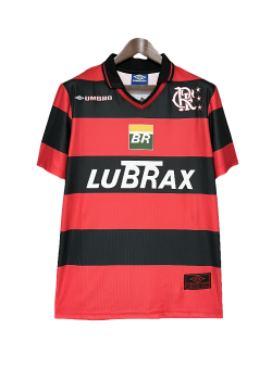 background-editor_output_af3513d8-b7d5-4ac7-8a12-ce8352a9e6a9