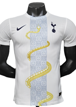 background-editor_output_b28dcb0e-eea7-4857-bd0a-b4018ea5f939