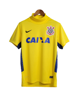 background-editor_output_b409c3d5-775d-49b7-93e6-64df0e81f52f