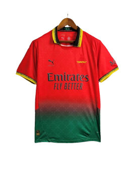 background-editor_output_b5382d92-a6fe-4365-ae54-458ee7e3b6ee