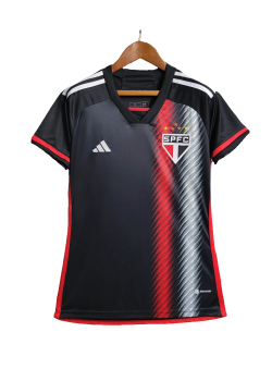 background-editor_output_babb7654-8736-4712-869f-62321b652923