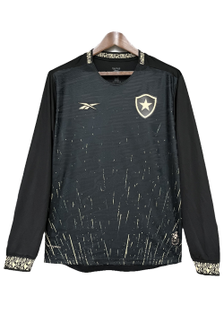 background-editor_output_bd729723-b1c7-4639-9ec4-c5fe5f6c10d2