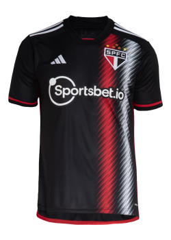 background-editor_output_bdd24178-5f19-4903-8601-0a25a4d6bb46