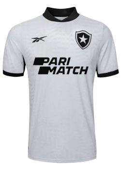 background-editor_output_bdd4e031-dd79-4dae-b95d-f05dc7ff77b7