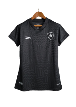 background-editor_output_bec9d25c-a758-4ad1-85b1-facadaf37ce5