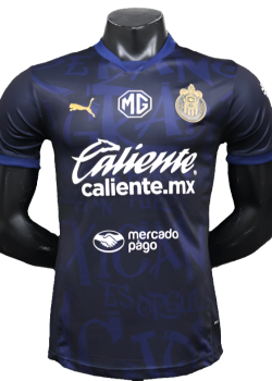 background-editor_output_bf2c610c-86ad-4c9f-904b-3c7bd67e8a17