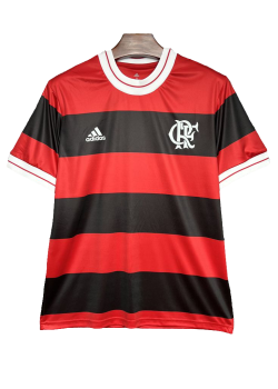 background-editor_output_bfe26580-81c0-46c7-b78e-8e4ec558d40a