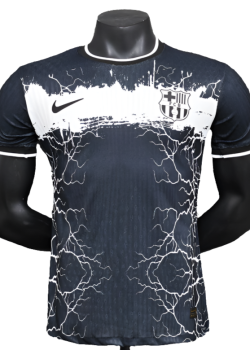 background-editor_output_c1e4dd79-a1de-4d46-a272-d52525448d43