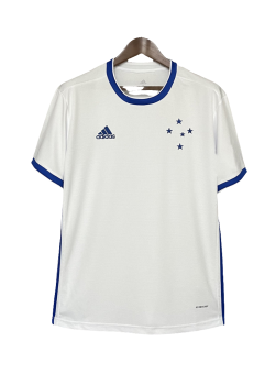 background-editor_output_c250c1ce-6a77-43b1-b6b3-176bdd6f1d8f