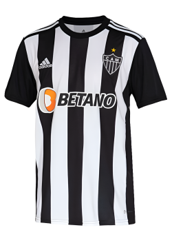 background-editor_output_c358987b-4755-4943-aa95-53852109a934