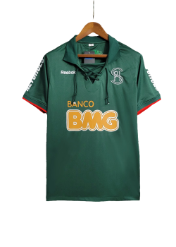 background-editor_output_c3623710-1360-4aef-9ae2-c9e0dd9e73ca