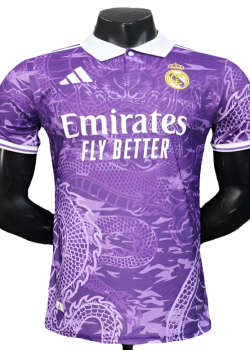 background-editor_output_c471dbf3-9015-419d-8f47-17a6805629e1