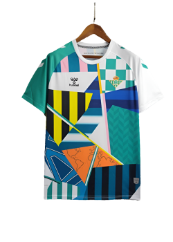 background-editor_output_c4bdfa32-4616-435d-9854-c27096c8b4eb