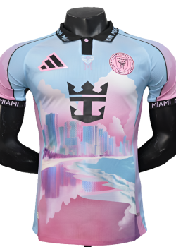 background-editor_output_c5d98dfc-fb20-4645-805b-f82b8d82c652