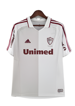 background-editor_output_c627fcdc-2610-4af7-908f-c03e4ae38df4