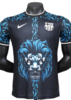 background-editor_output_c6b52a9e-72d6-435e-8c8f-9ac6c8dcee5c