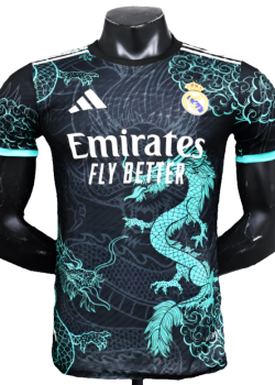 background-editor_output_c6c6ebc3-1a94-44c2-a0d0-5229743bda91