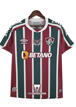 background-editor_output_c72047eb-4cf8-49d8-88a7-7e529b6e5d11