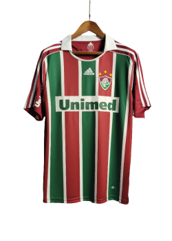 background-editor_output_c76da131-d21d-41b3-8162-15e5da2ac658