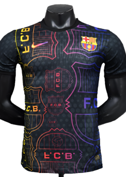 background-editor_output_c795c65b-70fd-4e1c-b6aa-15af1520a089