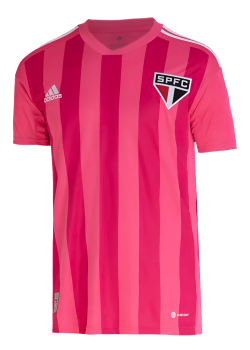 background-editor_output_c8a927eb-c7a6-4e52-b68b-5bde30ae32e1