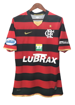 background-editor_output_c9493dbc-adf1-431f-b9da-7d08c26cedcf