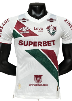 background-editor_output_c9668352-e1e4-4595-827e-59c709636757