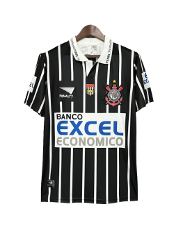 background-editor_output_cbe5a3e8-153f-4378-9f58-8f440095e878