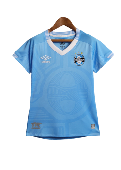 background-editor_output_cc6b9b9f-2775-4a77-89e3-6f902c58149f