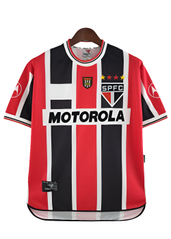 background-editor_output_cd530de4-5109-47a5-b538-54e91061c48e