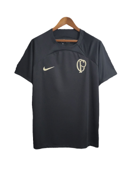 background-editor_output_cd9eb121-f247-4bb5-99dc-ab47114497fc