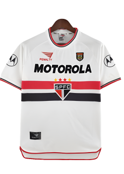 background-editor_output_cf1a22ca-396c-4feb-9e2c-23636a7419a9