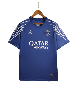 background-editor_output_d136dfbb-5d91-4167-9fb8-2d851f8e4953