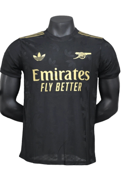 background-editor_output_d4e11911-4b72-4532-b103-81892406db86