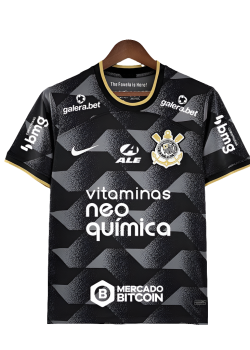 background-editor_output_dc3d3b64-60dd-490c-8c80-226c90b889c8