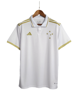 background-editor_output_dc4ab0e8-8252-4e52-9c56-1836c08d91ce