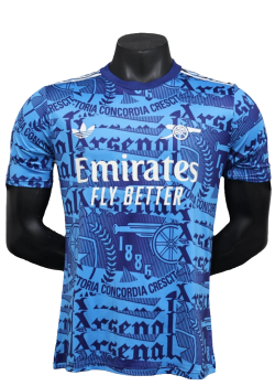 background-editor_output_e3b5e08a-6636-4e5d-bfac-eb30578eef7e