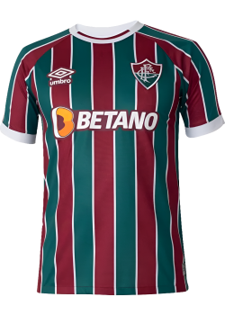 background-editor_output_e44e9e67-26ad-409f-8500-54d4a27bc9f8