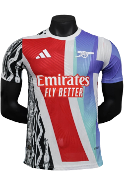 background-editor_output_e667340c-97f1-42d4-afc2-01df8fe24430