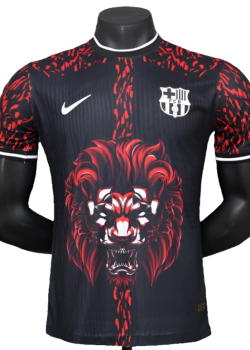 background-editor_output_e68d1ebc-6da1-4e2f-8572-19c6b671bcea