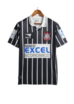 background-editor_output_e747be9c-2343-43af-b8fe-702106cf2357